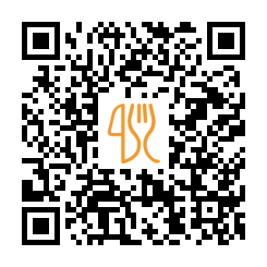 Link con codice QR al menù di 686