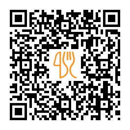 Enlace de código QR al menú de I Topi