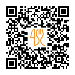 Link con codice QR al menù di Hamburger