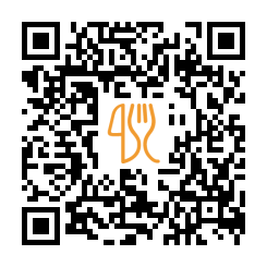 Link con codice QR al menu di קפה גרג חורב