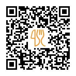 Link con codice QR al menù di Königsblut