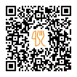 Link con codice QR al menù di Rechtebner