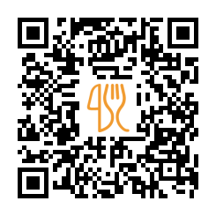 Link con codice QR al menu di Triple Fire