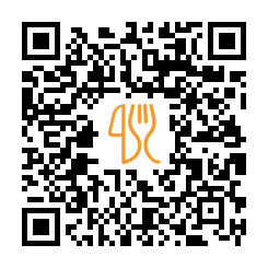 Link con codice QR al menù di Cortacans