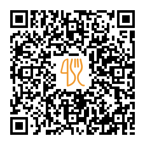 Link con codice QR al menù di Peilsteinhaus