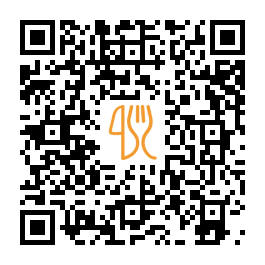 Carte QR de La Casa Del Ron