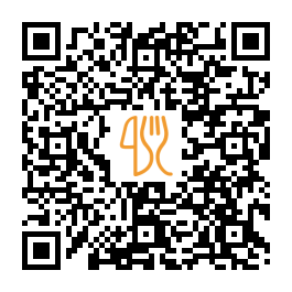 Link con codice QR al menù di Ray's Waldwick Pizza