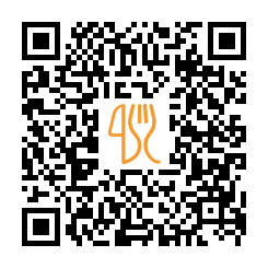 Link con codice QR al menù di Sheetz
