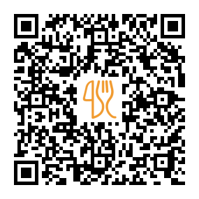 Enlace de código QR al menú de Podere Conti