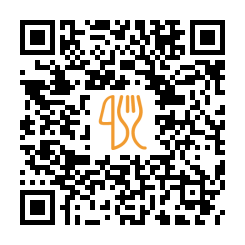 Link con codice QR al menu di Vivino קריות