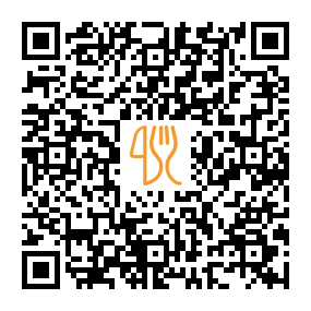 Link con codice QR al menù di La Table D'escapade