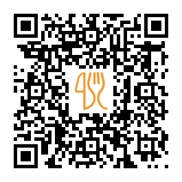 Link con codice QR al menù di Windmill Cafe