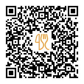 Link con codice QR al menù di Kutterfisch