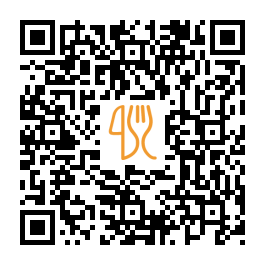 Link con codice QR al menu di Toro Fish Kélibia