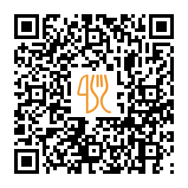 Carte QR de Beachbar San Teodoro