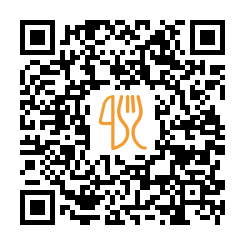 Link con codice QR al menù di Crepas Coffee