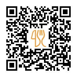 Link con codice QR al menù di Moe Pho