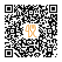 Link con codice QR al menù di Mocambo