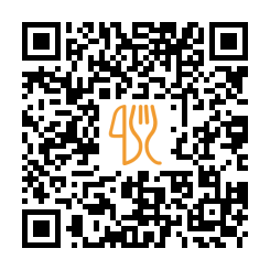 Link con codice QR al menù di All'opera