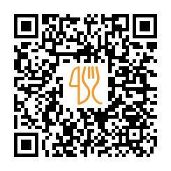 Carte QR de Da Pierino