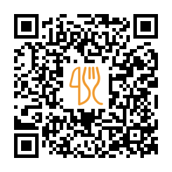 Link con codice QR al menù di Baba Cake