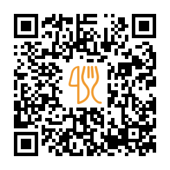 Link con codice QR al menù di 122