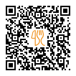 Link con codice QR al menù di Nionio