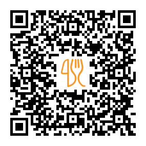 Enlace de código QR al menú de Il Frutteto