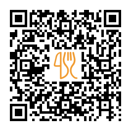 Link con codice QR al menu di Yuan Ten Seafood