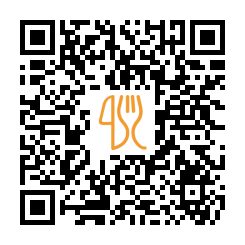 QR-code link para o menu de Cinese Oriente