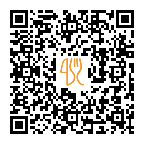 Link con codice QR al menù di Tuzzi Baking Co