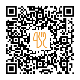 Link con codice QR al menù di Chikogi