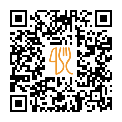 Link con codice QR al menù di Aalkate Baabe