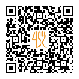 Link con codice QR al menù di Red Light Cafe