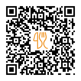 Link con codice QR al menù di Eggsellent Cafe