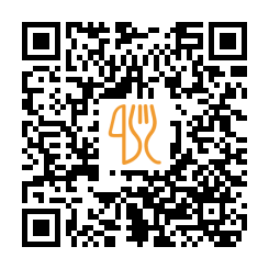Link con codice QR al menù di Class