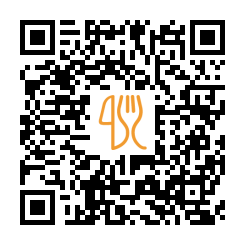 Link con codice QR al menù di Box PÂtes