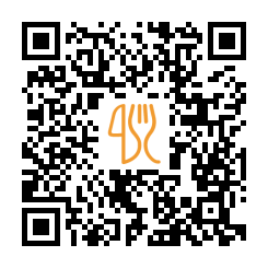 Link con codice QR al menù di Yulimar