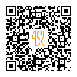 Carte QR de Sagra Della Cozza