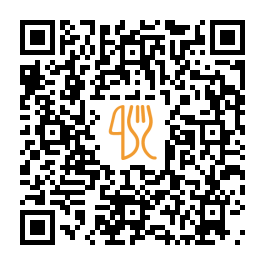 Enlace de código QR al menú de Ariston