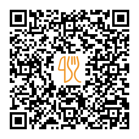 Enlace de código QR al menú de Azienda Agricola Valchiaro'