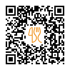 Link con codice QR al menù di Mac Moules