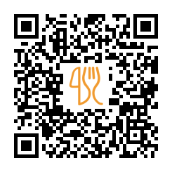Link con codice QR al menù di Kaplan