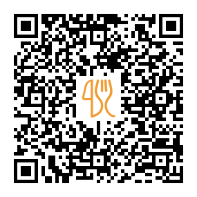 Link con codice QR al menù di Hostellerie Bressane