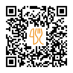 Link con codice QR al menù di Connan