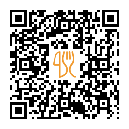 Link con codice QR al menù di Chipotle Mexican Grill