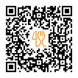 Link con codice QR al menù di Archer Vineyard