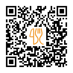 Link con codice QR al menu di Crave's Kitchen