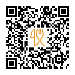Link con codice QR al menù di Ac Pub