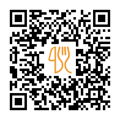 Enlace de código QR al menú de Il Vesuvio